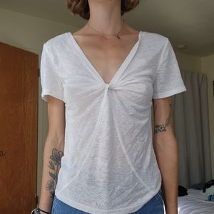 a new day blouse